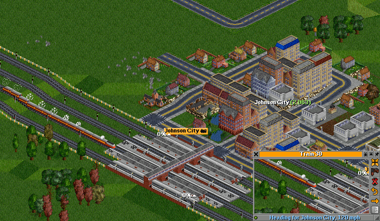 Allan & Co-2-Johnson City.PNG