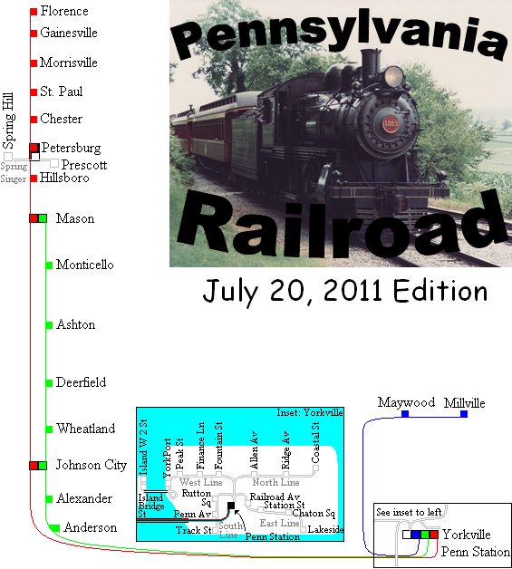 Allan & Co-3-Map.PNG