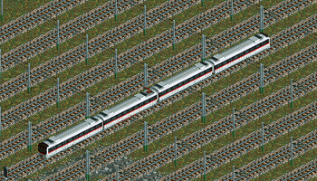 Screenshot291.gif