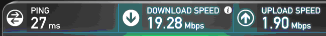 Speedtest.png