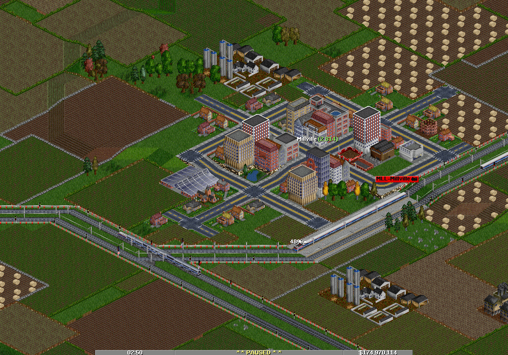 On-Track 1 Millville Junction.PNG