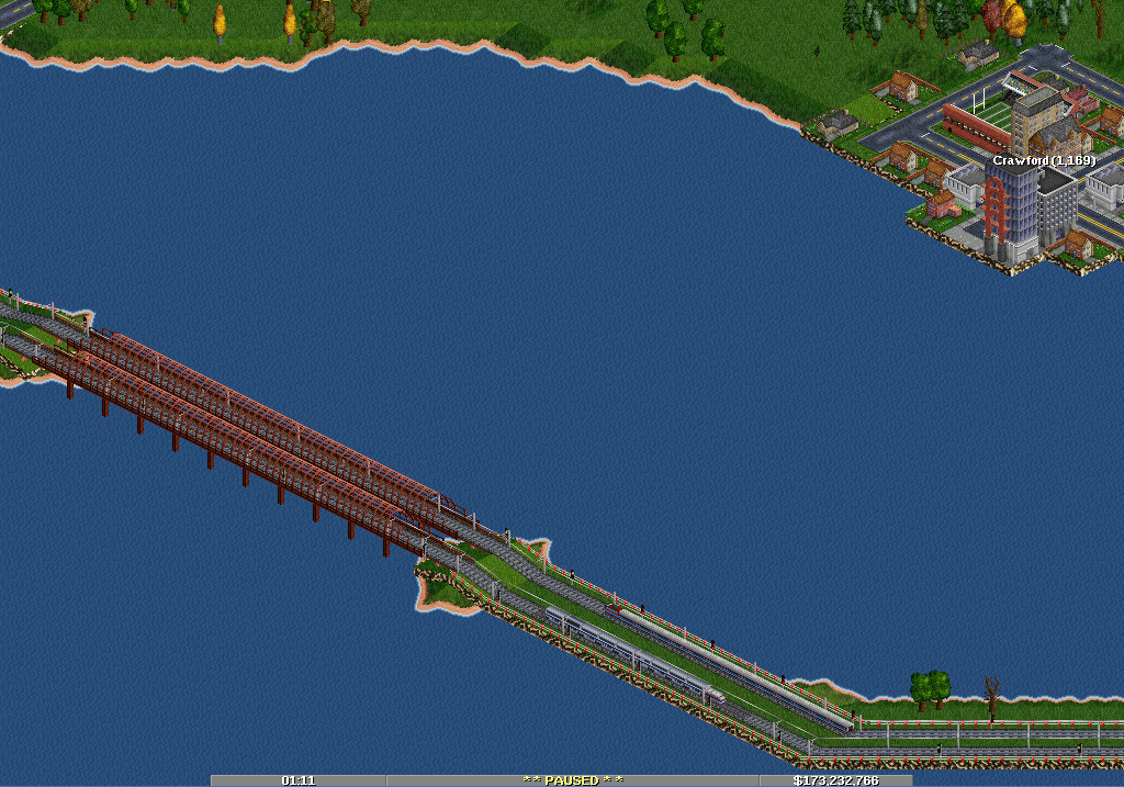 On-Track 1 Crawford&Trains.PNG