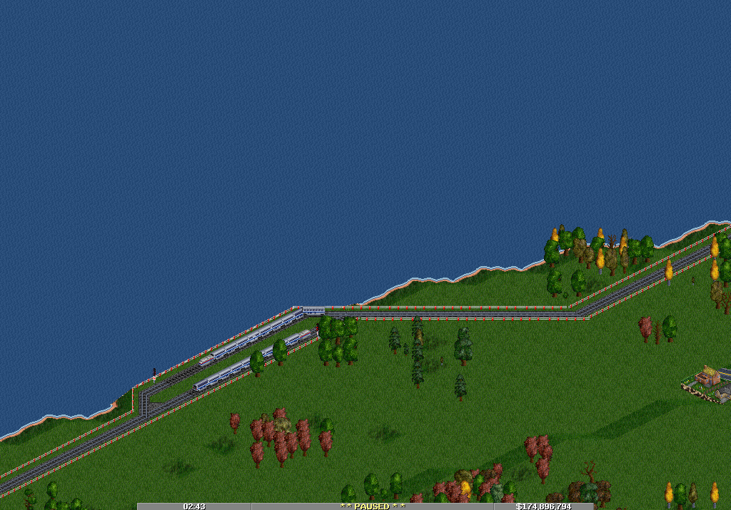 On-Track 1 Cross Bay Pass.PNG