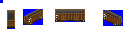 Eas-u.gif