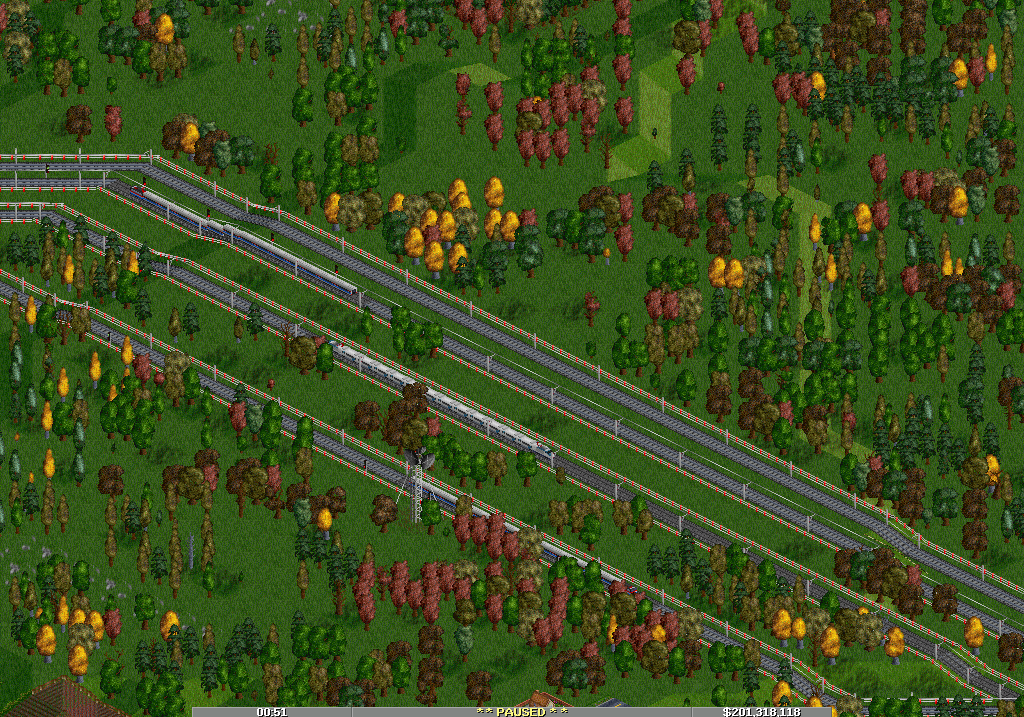 On-Track 2 Passing Track.PNG