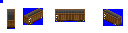 Eas-u.gif