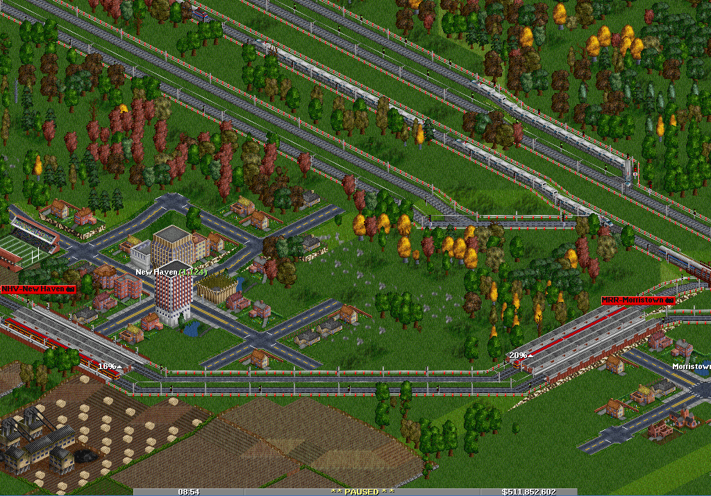 On-Track 4 Flamingo.PNG