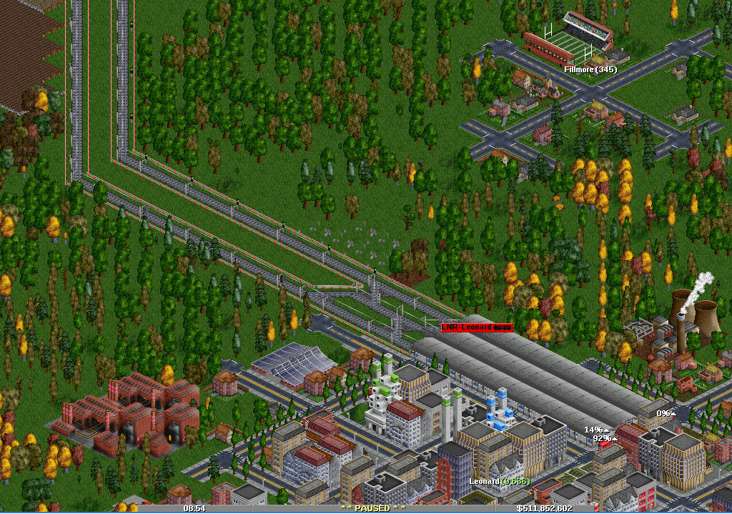 On-Track 4 Leonard.PNG