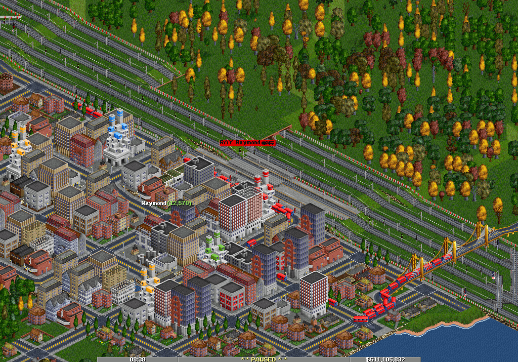 On-Track 4 Bus Raymond.PNG