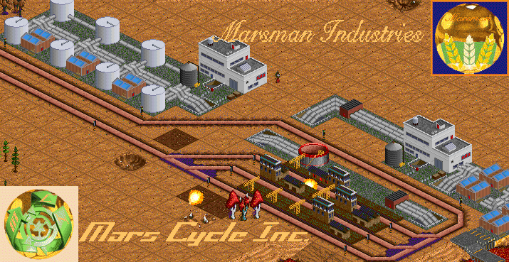 Marsman Industries 1950#2e.png