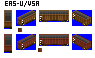 Eas-u.gif