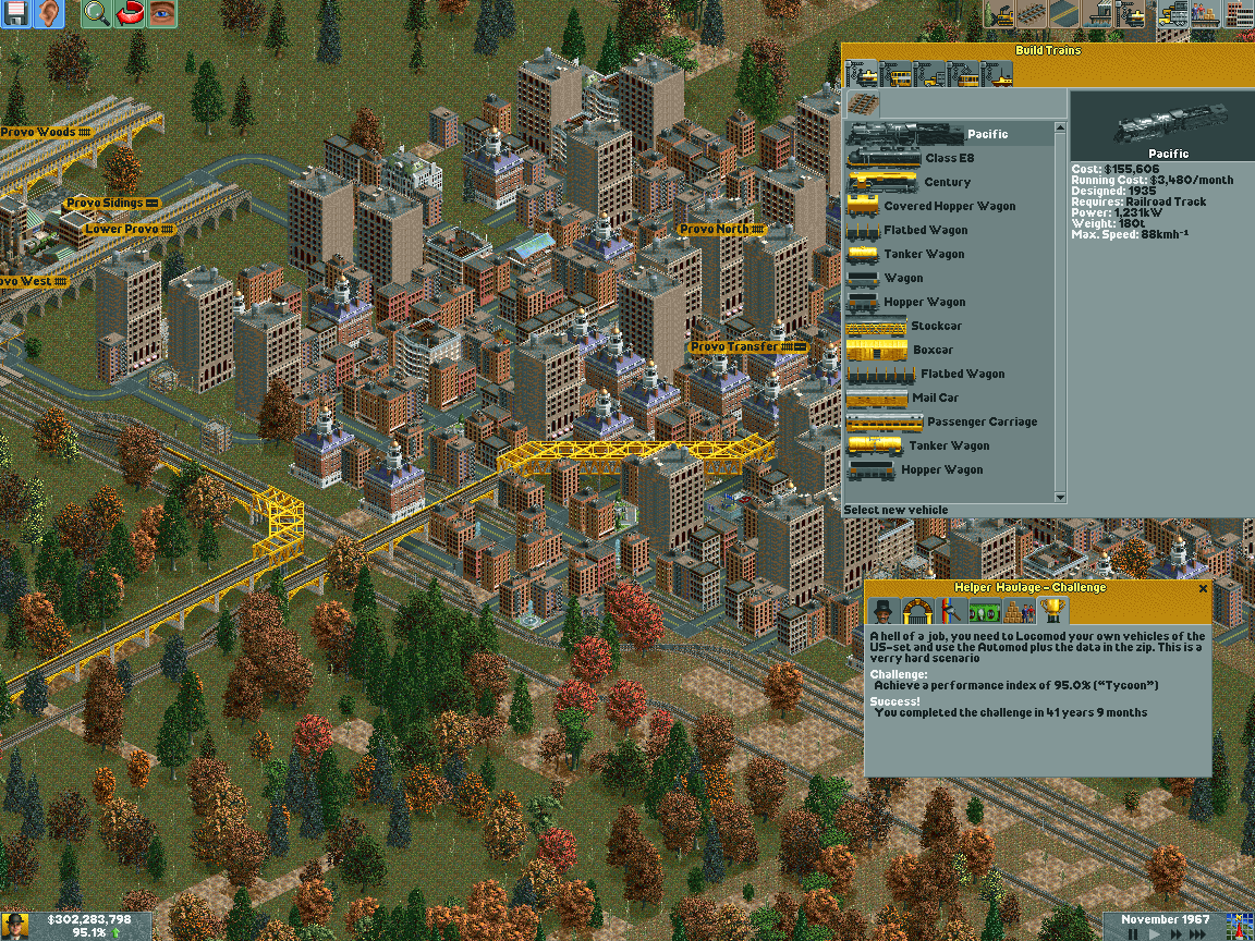 SoldierSummit_1.PNG