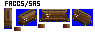 Sas_x.gif