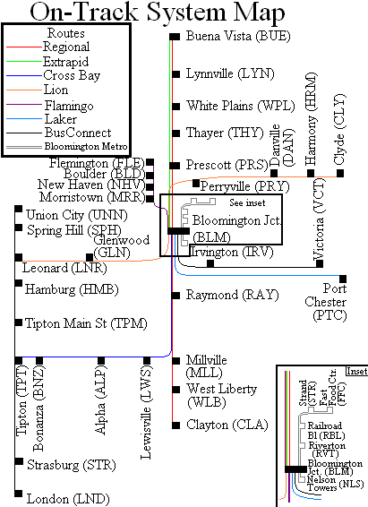On-Track 5 Map.PNG