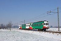 4527.1297236443.tb.jpg