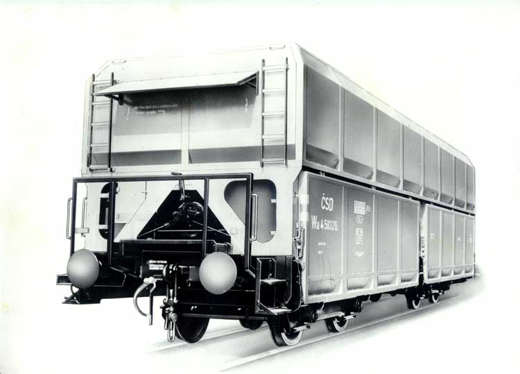 Wa_27a.jpg