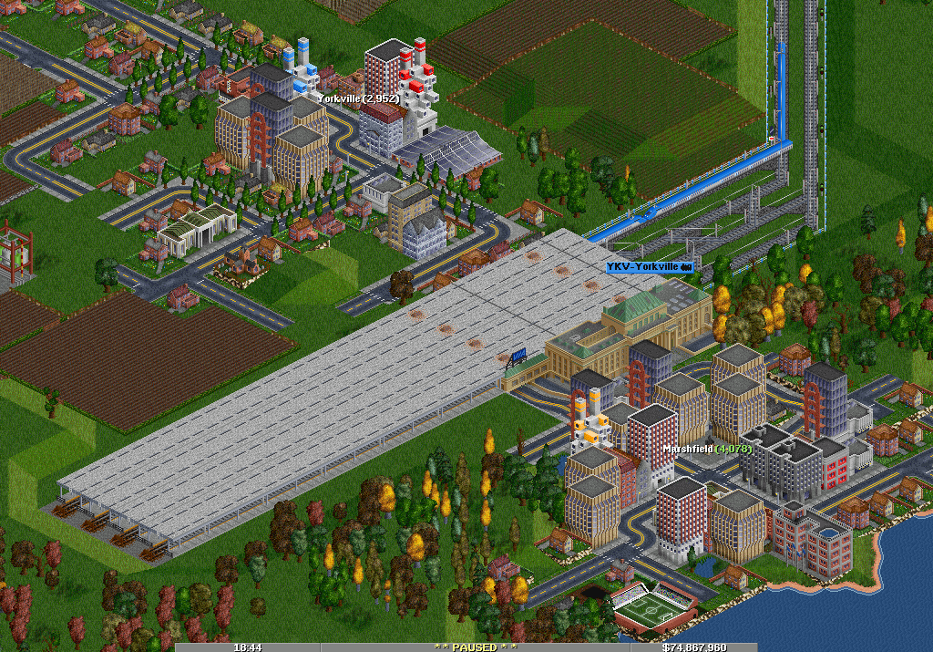1 Yorkville.PNG