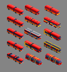 articulated buses.png