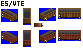Es.gif