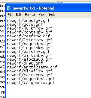 insidetxtfile.jpg