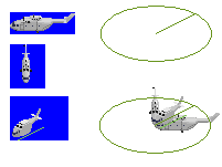 mi-26.png