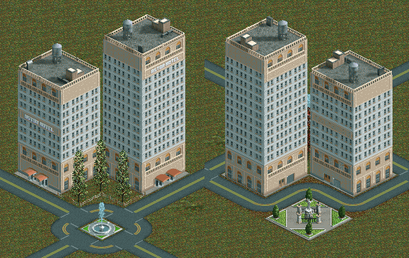 Astor Hotel.png