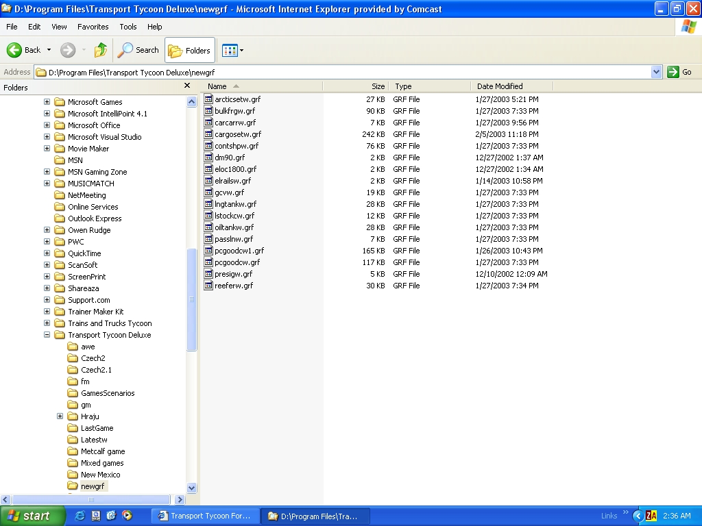 inside grf folder.jpg