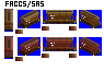Faccs.gif