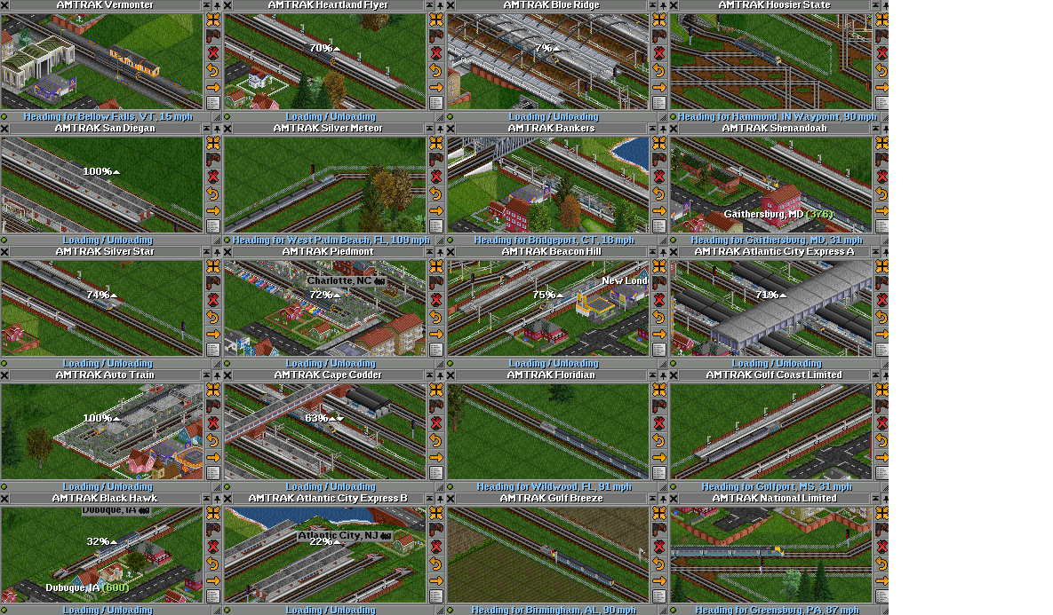 AMTRAK 3.png