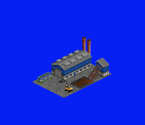 recycling_plant_improved.png