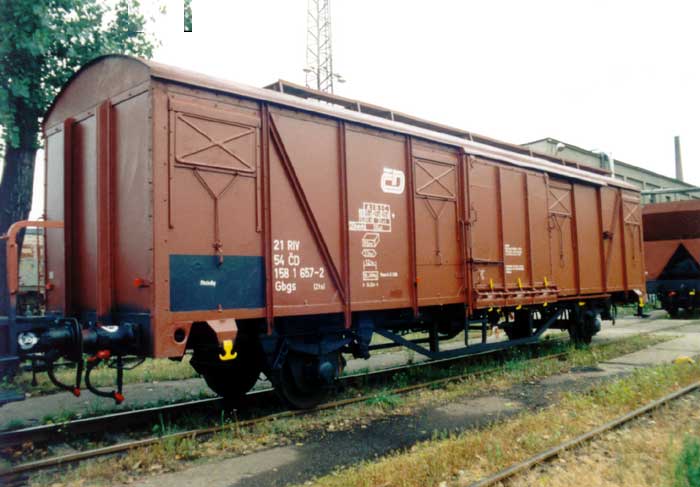 Gbgs_423a.jpg