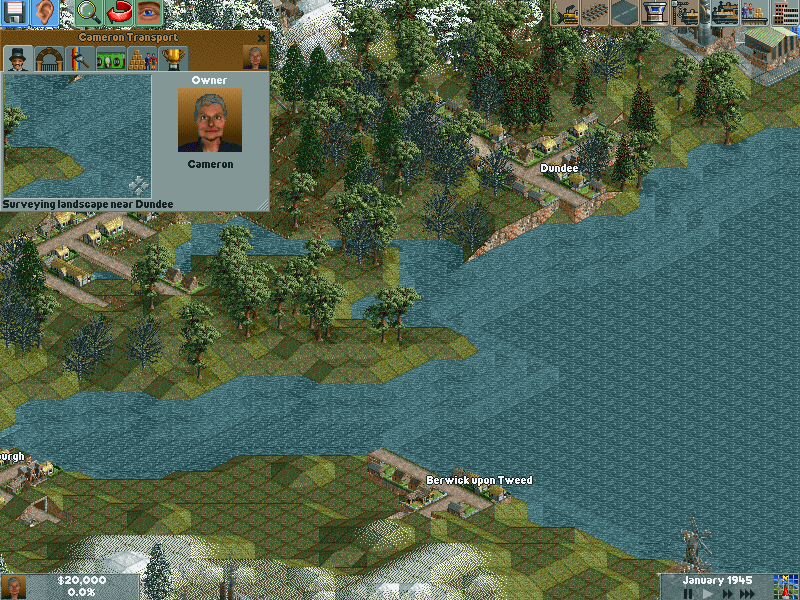 Screenshot5.PNG