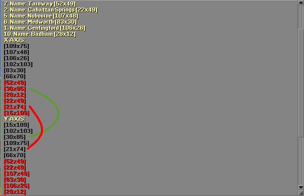 citydeletinglist.png