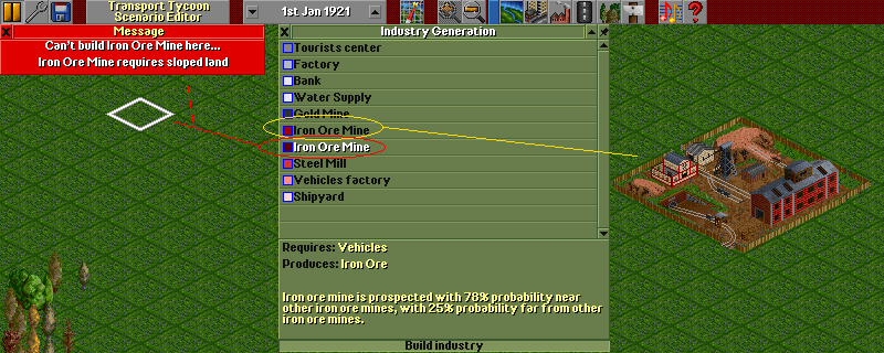 IronOreMines.png