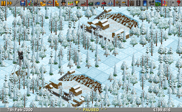 Unnamed, 07-02-2000.png