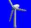 windfarm_purchase.png