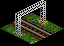 checkpoint.png