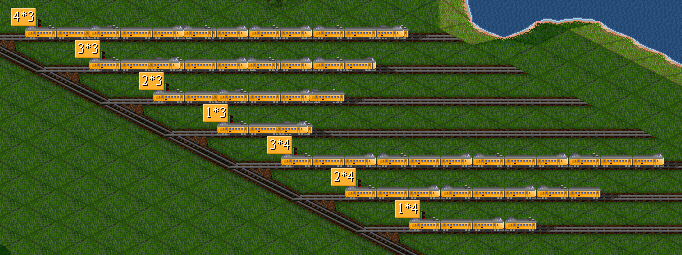 nml tutorial bug.png