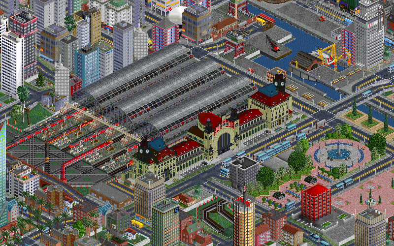 Main Town Terminus.png