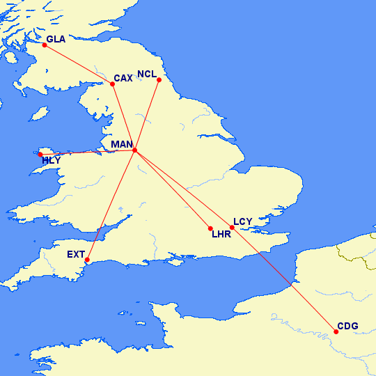 Airline Game, Mancunian Airways.gif