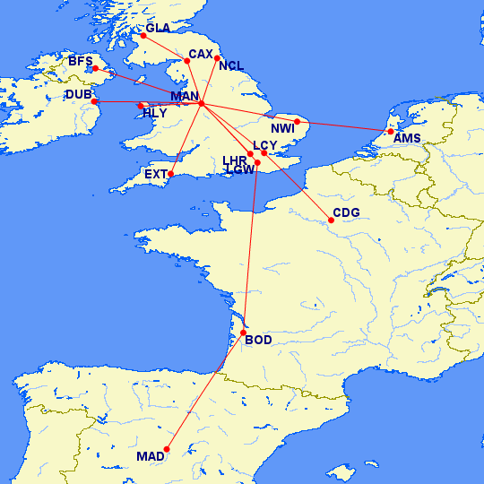 Airline Game, Mancunian Airways.gif