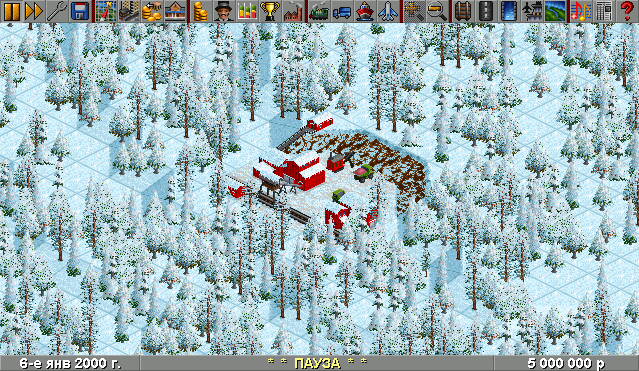 Без имени, 06.01.2000.png