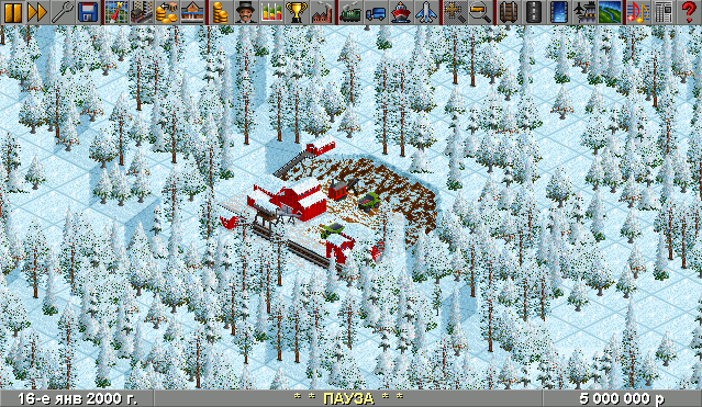 Без имени, 16.01.2000.png