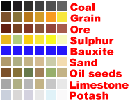 Cargoes-colours.png