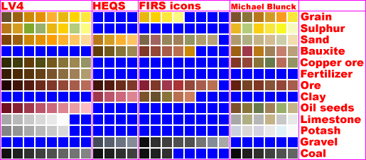 Cargoes-colours-all.png