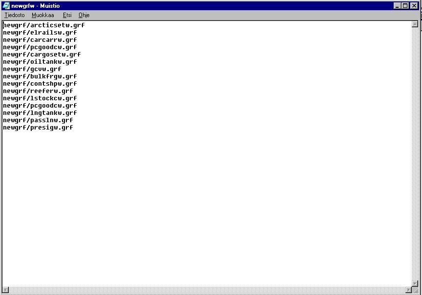 newgrf file.jpg