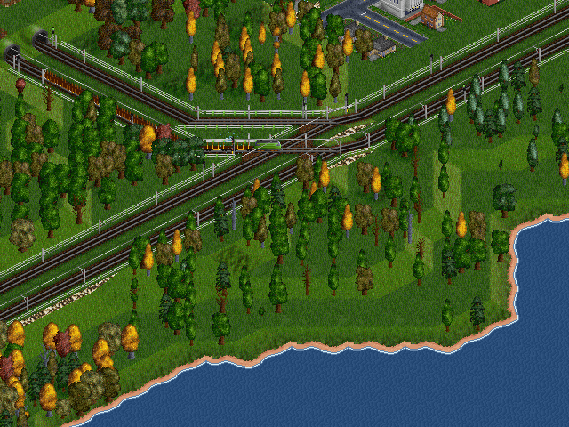 6 Wood Train.PNG