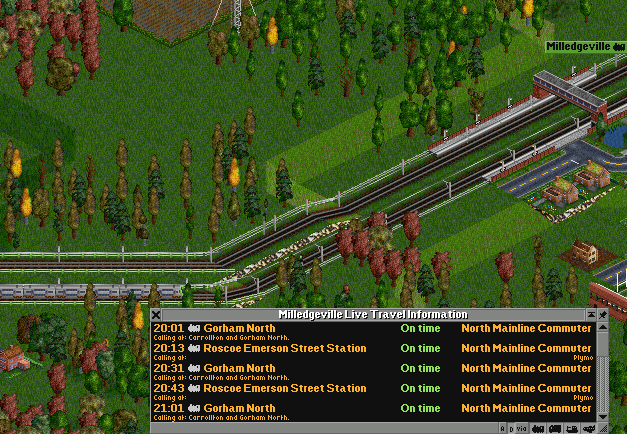 6 Milledgeville.PNG