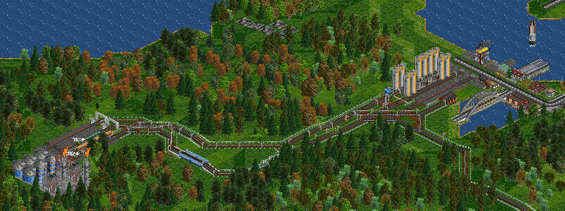 acm_express_1922_1.png