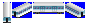 CityBahn coach